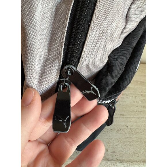 Puma Backpack - Picture 7 of 10